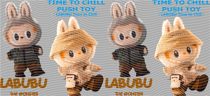 16oz labubu-11378